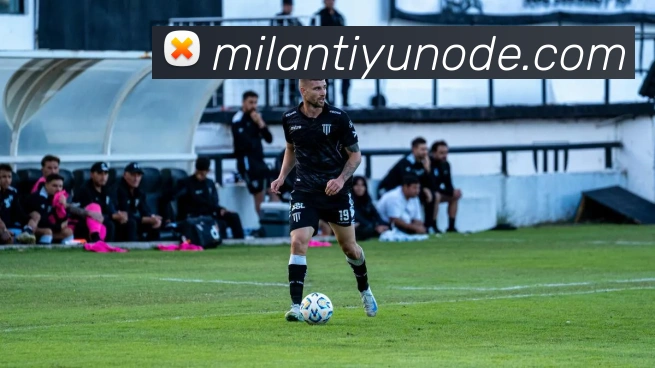 App Interface Preview