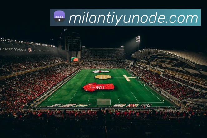 米兰体育APP 封面图