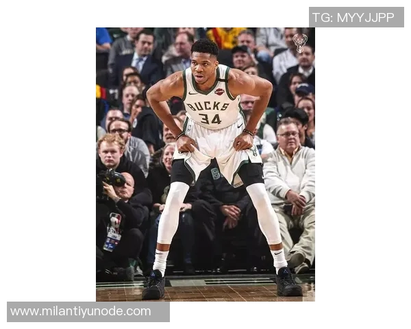 30天30队雄鹿：扬尼斯的未来与球队的挑战将如何交织