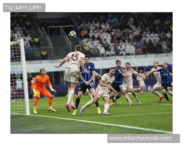 曼城与拜仁争夺雷德引援计划引发关注