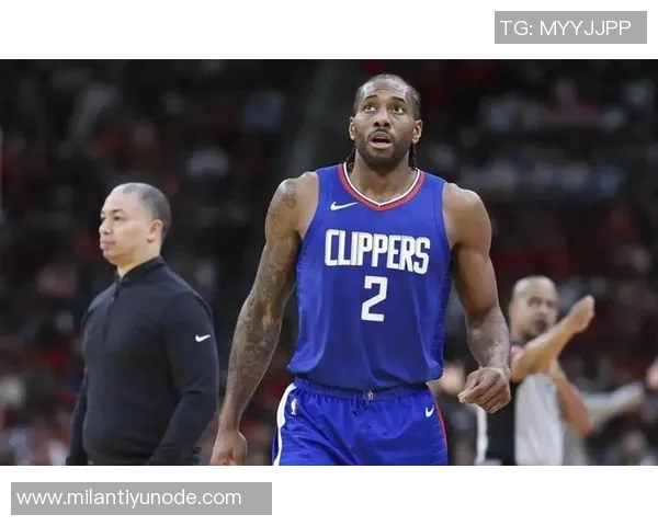 奇才队的摆烂策略引发关注快船与鹈鹕的表现究竟在干什么呢