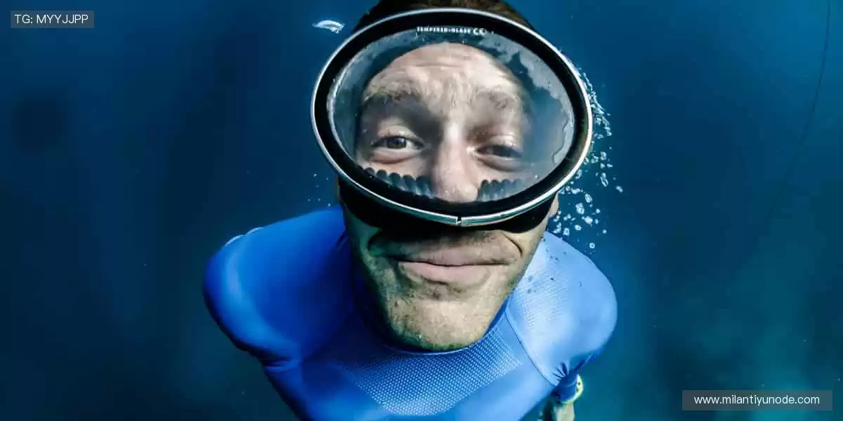 ⚡️ 速度与激情碰撞，